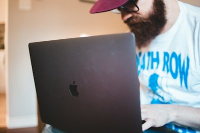 How to Maintain Your Laptop